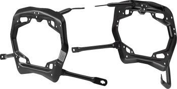 LICENSE PLATE FRAME-GB (NO PLA