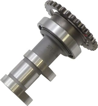CAMSHAFT