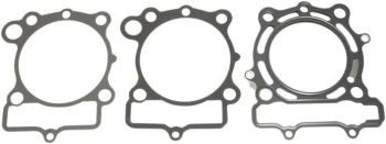 GASKET KIT RACE KX250F