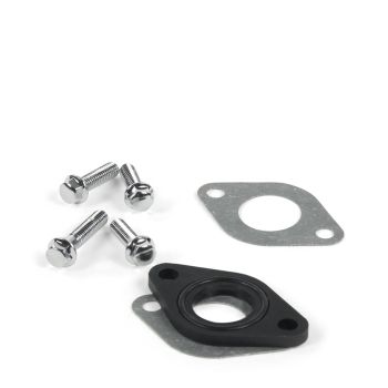 KIT JOINT PIPE ADMISSION 20MM