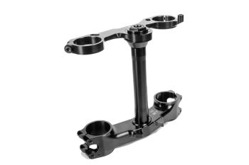 TRIPLE TREE SET HONDA CBR1000R