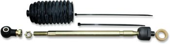 RACK/PINION KIT INNR/OUTR