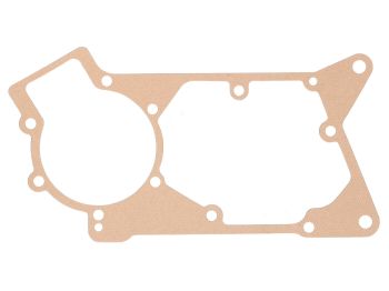 crankcase gasket for Simson S51, S53, S70, S83, SR50, SR80, KR50/2 Schwalbe