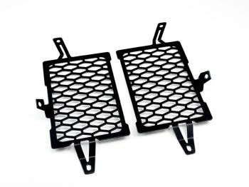 RADIATOR GUARD R1200GS LC