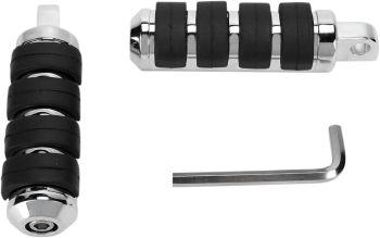 PEG FOOT F/1622-0140