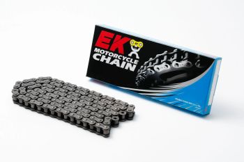 CHAIN EK428 124C