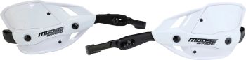 HANDGUARD PRO UTRA WH M