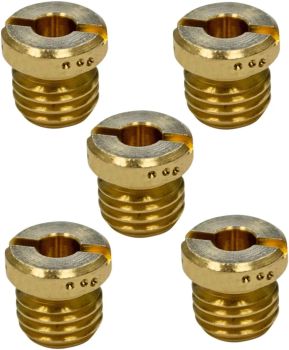JET MAIN .094 5PK