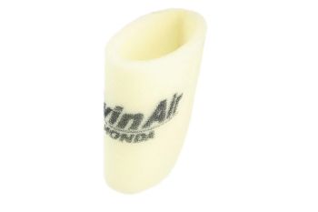 TWIN AIR FILTER HON ALP
