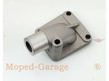 Intake manifold aluminum 19mm 11mm 32/35/40mm for Peugeot, 103