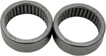 BEARINGS CAM INNER - TC 07-17