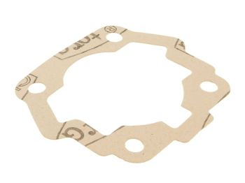 cylinder base gasket for Derbi EBE / EBS