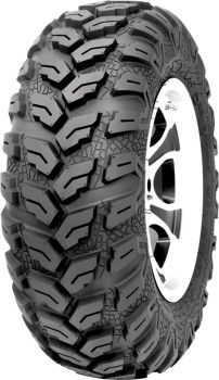 CERO MU07 26X9R12(225/75)74NE