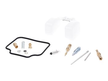 carburetor repair kit Naraku for 24mm carburetor