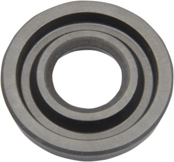 OIL SEAL RCU 16MM LG