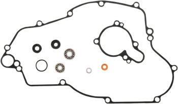 GASKET KIT WATER PUMP KAW