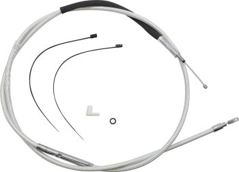 CONTROL CABLE KIT SC