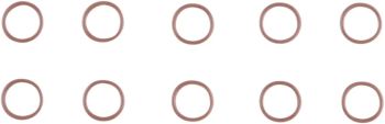 O-RING 11900090 10PK