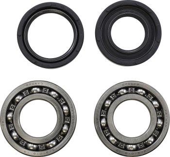 MAIN BEARING KIT KMB025