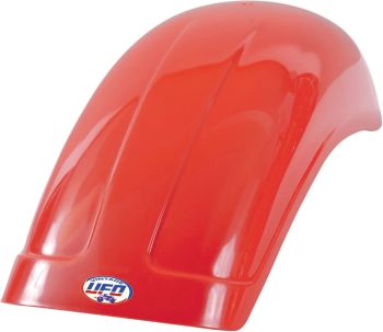 UNI RFDR CROSS L 75-83 RD