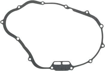 GASKET CLTCH CVR HON