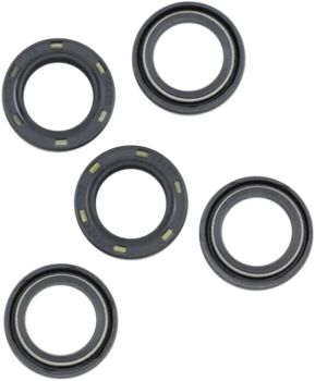 SEAL 11000101 5PK