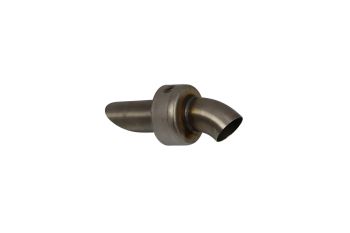 NOISE DAMPER 175
