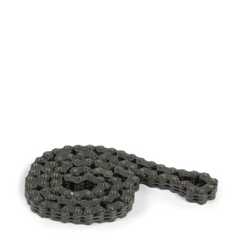 CHAINE DE DISTRIBUTION 140CC / 149CC YX