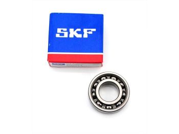 Bearing steel 00.60.31 for Kreidler Florett RS, TM