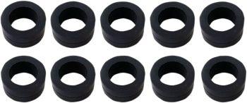 SEAL OIL LINE 10PK