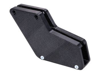 chain guard screwed for Sherco SM, SE 50 2006-