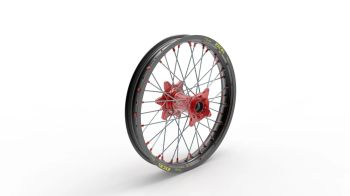 WHEEL ELITE 19X2.15 RO