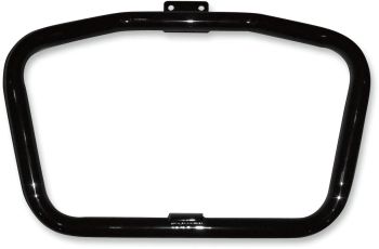 GUARD ENG 04-19 XL BK