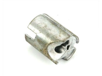 Throttle slide aluminum carburetor type 85 for Hercules Prima M, KTM, DKW