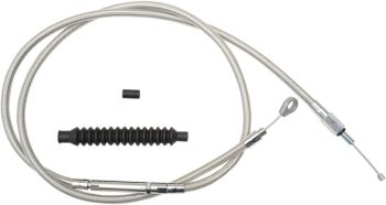 CABLE CLU SS15-17 96-07FL