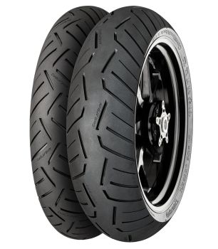 ROATT3CR 110/80ZR18(58W)