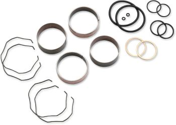 FORK BUSHING KIT MOOSE