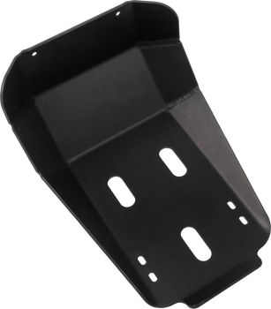 Husqvarna 701 Skid Plate