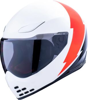 HELMET DOMN SLABTOWN WT MD