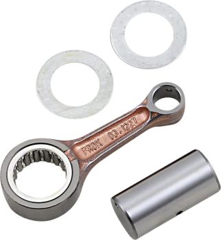 CON ROD KIT CRF150R 07-09+12