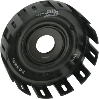 CLUTCH BASKET YFM 700R