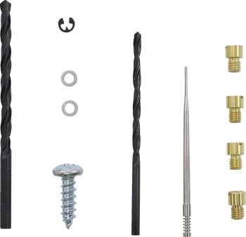 JET KIT KAW KLX300 97-07