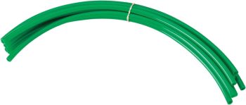 VENT HOSE REFILL GRN 9PK