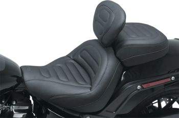 PASSENGER TOURING FXFB/S 18-23