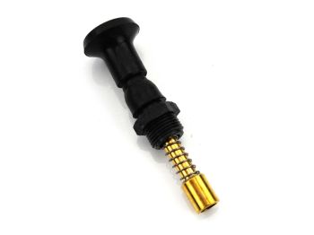 Choke lever for Keihin carburetor for Honda MT 50 80