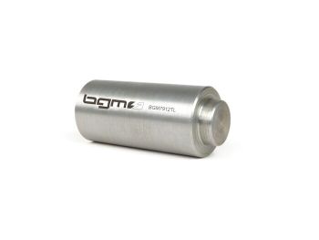 Mounting tool for cluster gear roller bearing -BGM PRO- Vespa GS160/GS4 (VSB1T), SS180 (VSC1T)