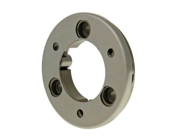 starter clutch / starter gear actuator for Yamaha X-Max 125i