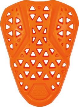 GUARD D3O LP1 C L1 HIP
