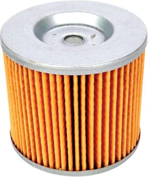OIL FILTER SUZ 6500-45810/20