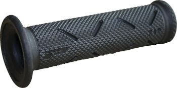 GRIPS 717 DUAL BK/BK